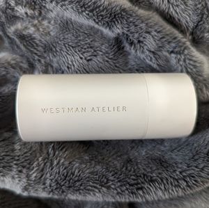 Westman Atelier Baby Cheeks Blush in Dou Dou